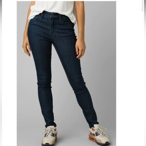 Prana - Oday Jean size 8 | 29